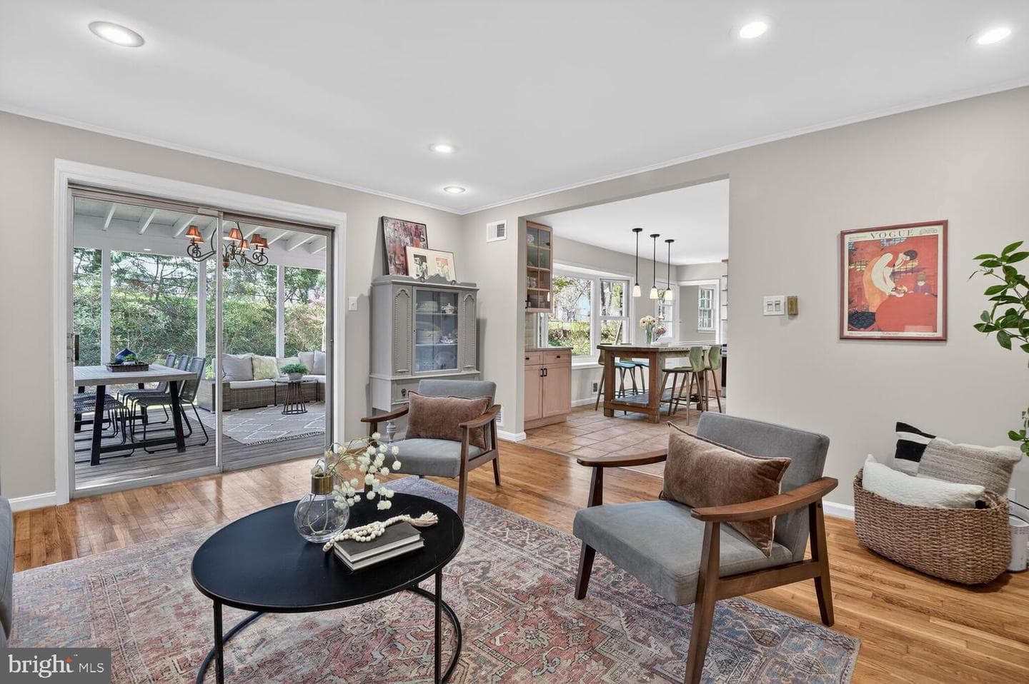 7 Greenlane Court photo 6