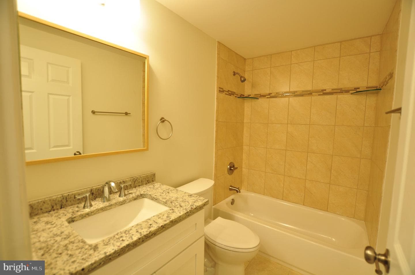 7421 Brenish Drive photo 12