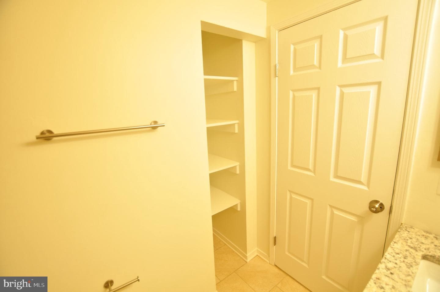7421 Brenish Drive photo 13
