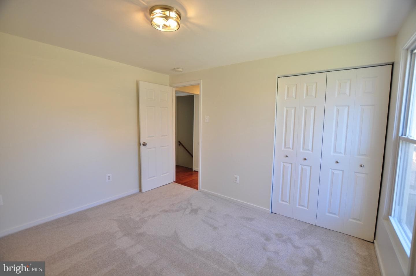 7421 Brenish Drive photo 16