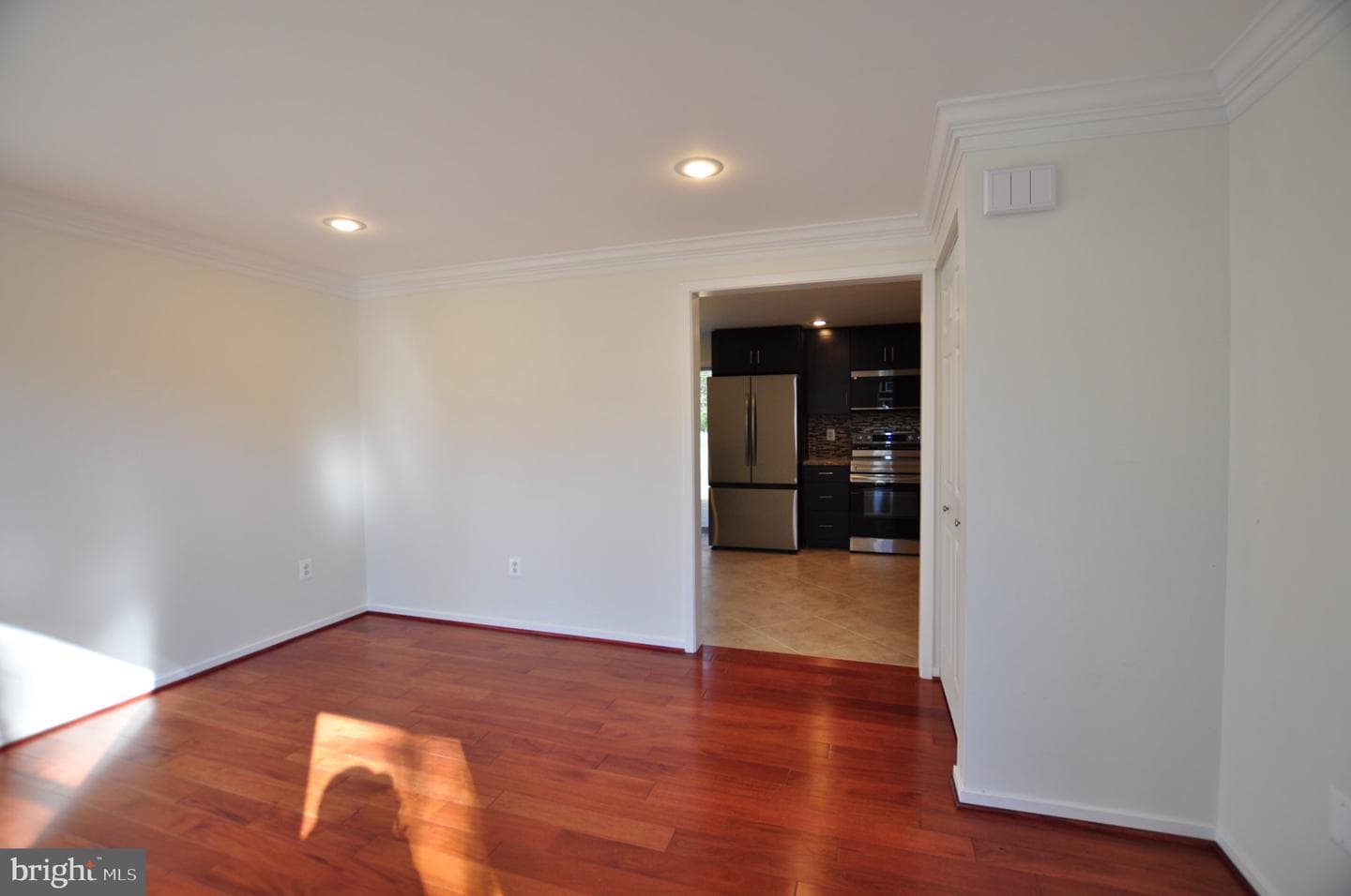 7421 Brenish Drive, Gaithersburg