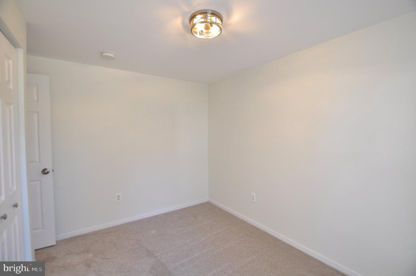 7421 Brenish Drive photo 21