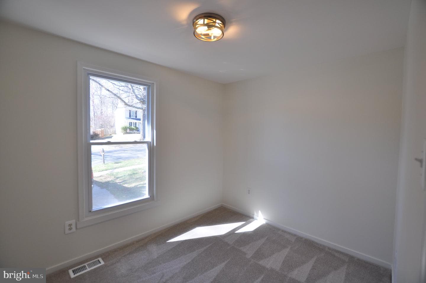 7421 Brenish Drive photo 22