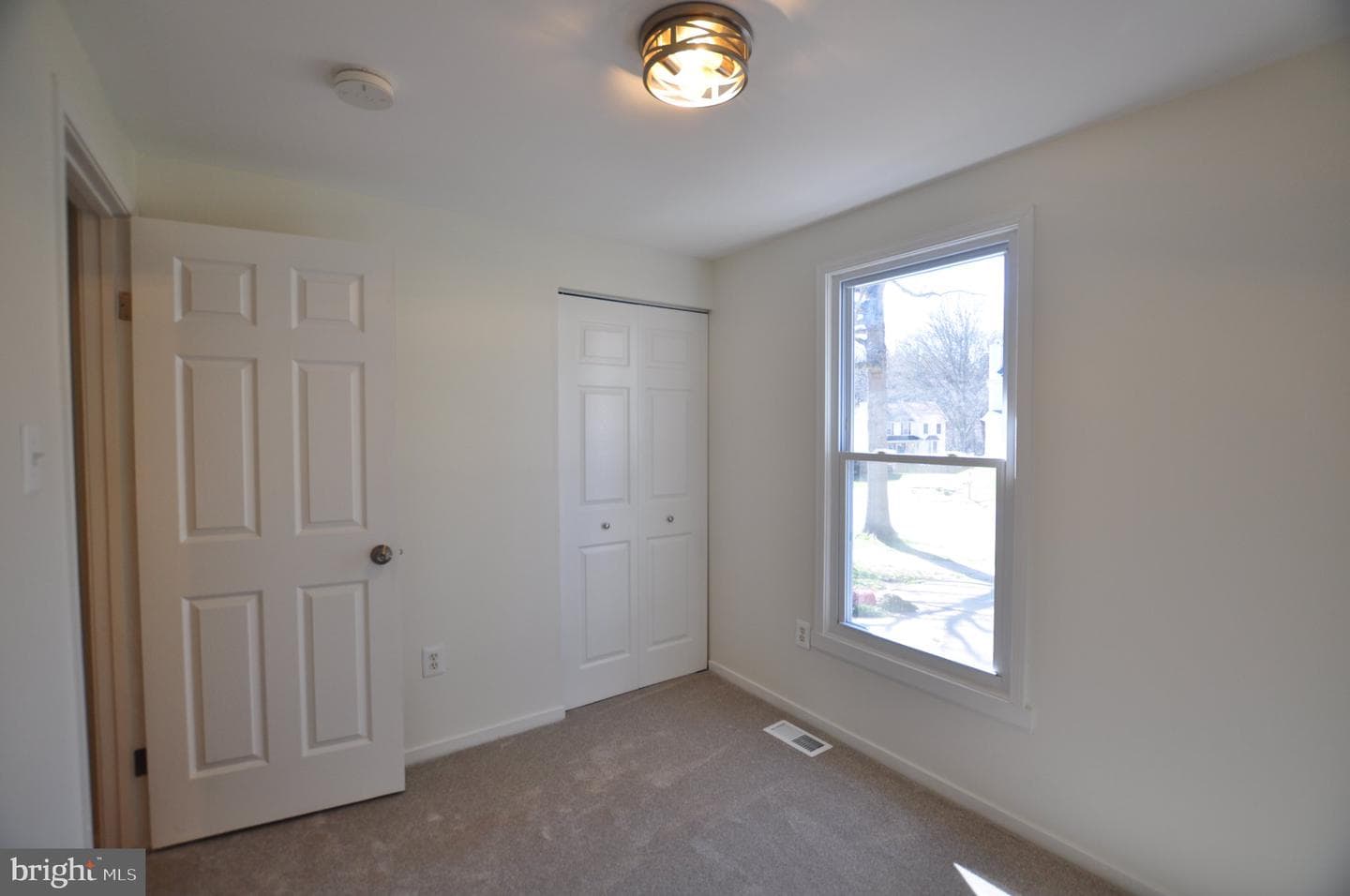 7421 Brenish Drive photo 23