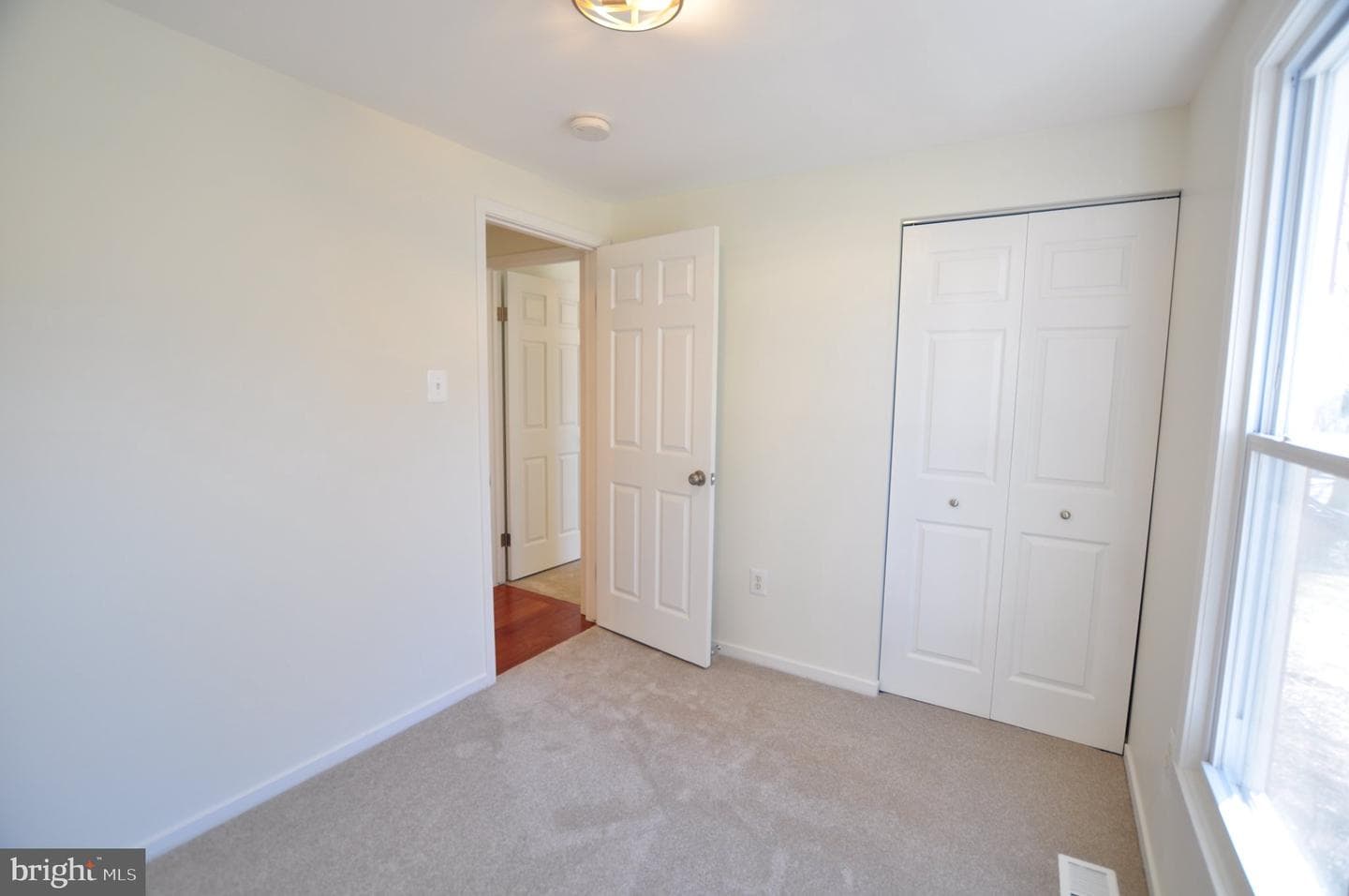 7421 Brenish Drive photo 24
