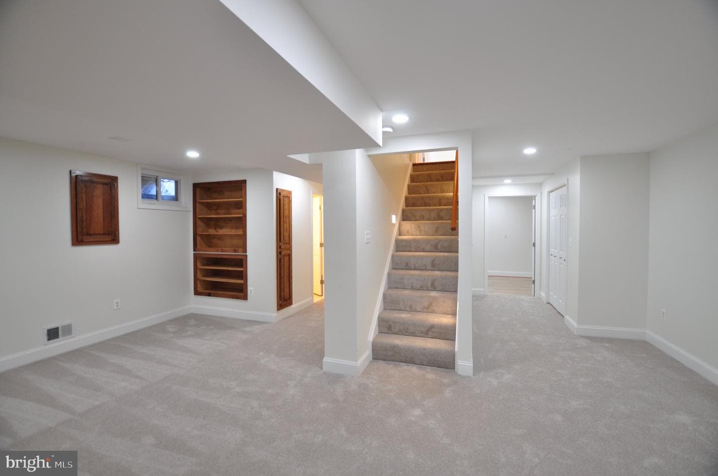 7421 Brenish Drive photo 28