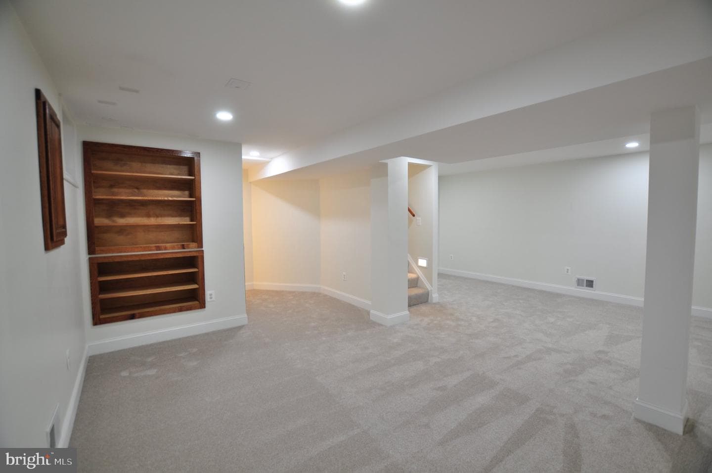 7421 Brenish Drive photo 29