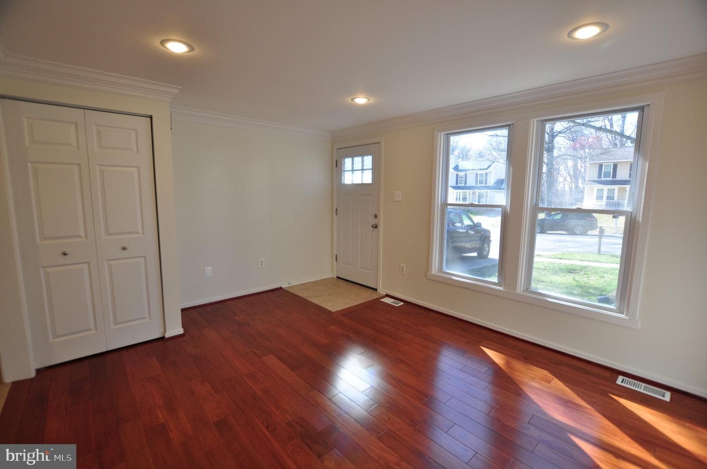 7421 Brenish Drive photo 3