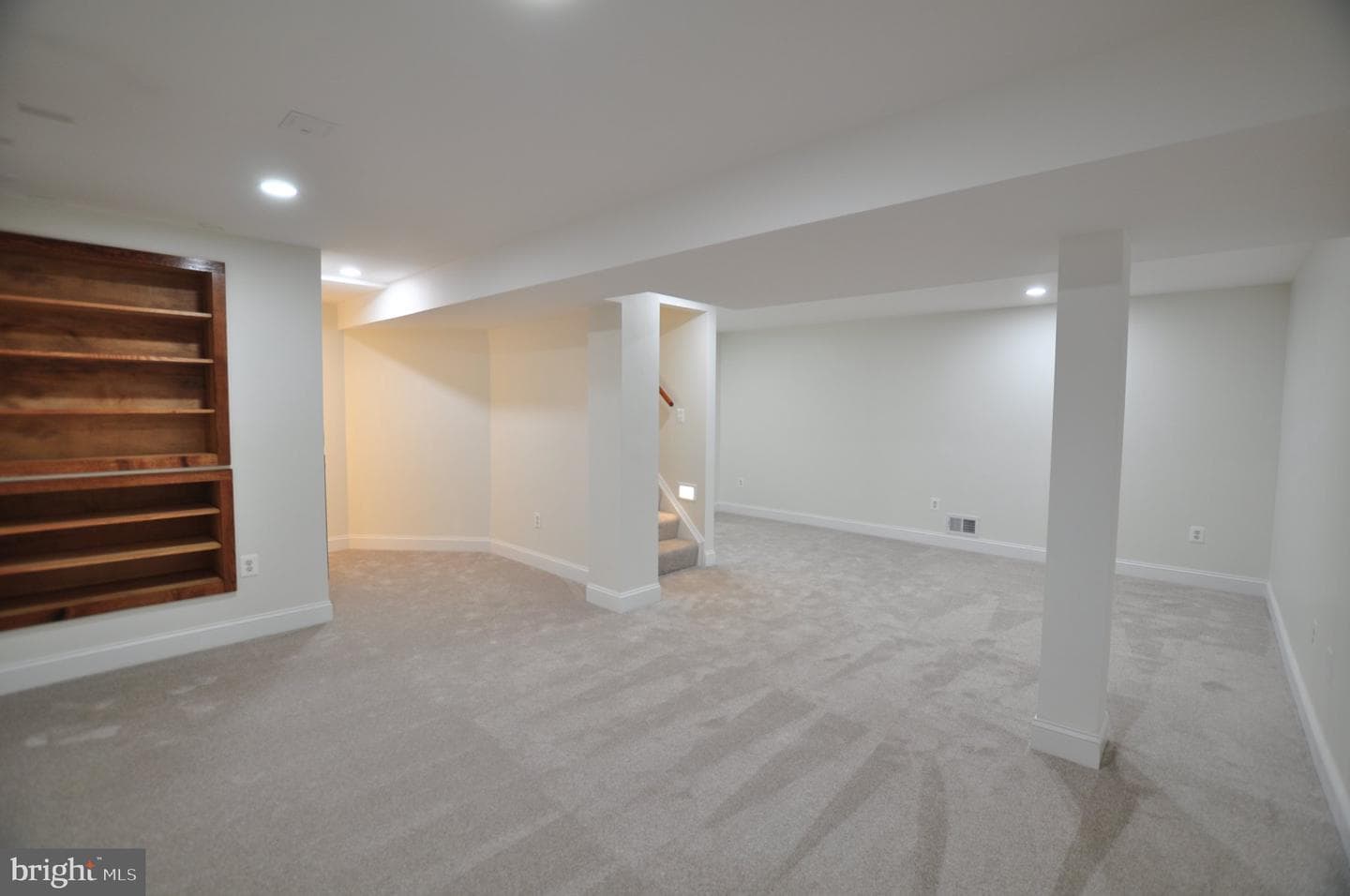 7421 Brenish Drive photo 30
