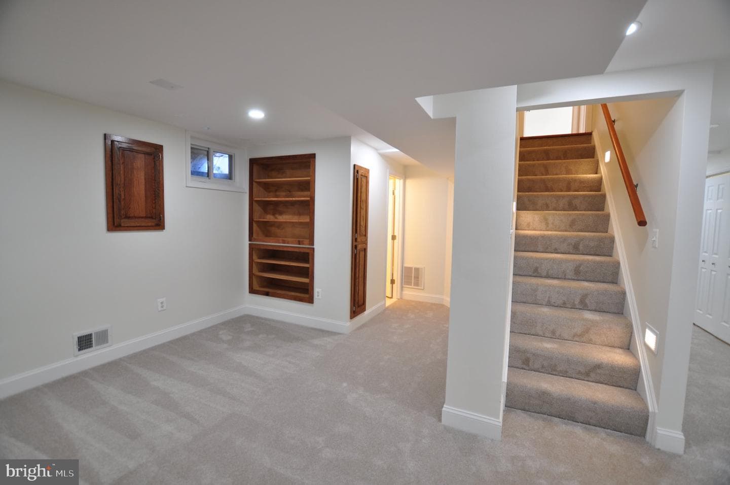 7421 Brenish Drive photo 31