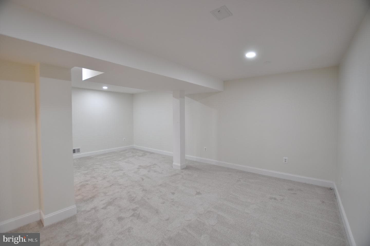 7421 Brenish Drive photo 33