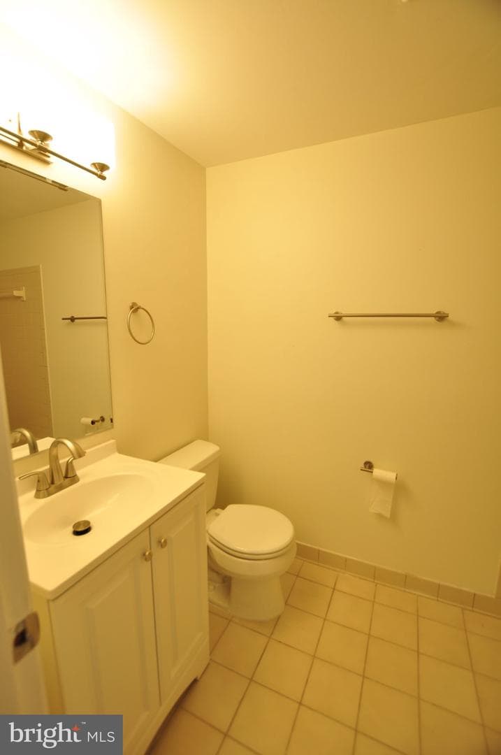7421 Brenish Drive photo 35