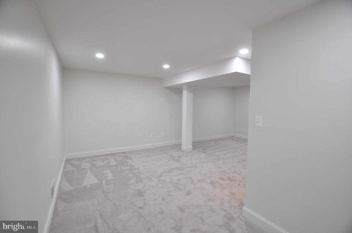 7421 Brenish Drive photo 38