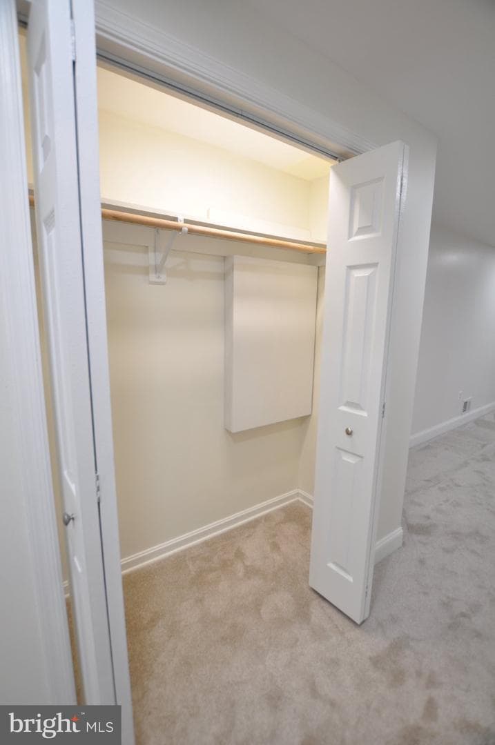 7421 Brenish Drive photo 39