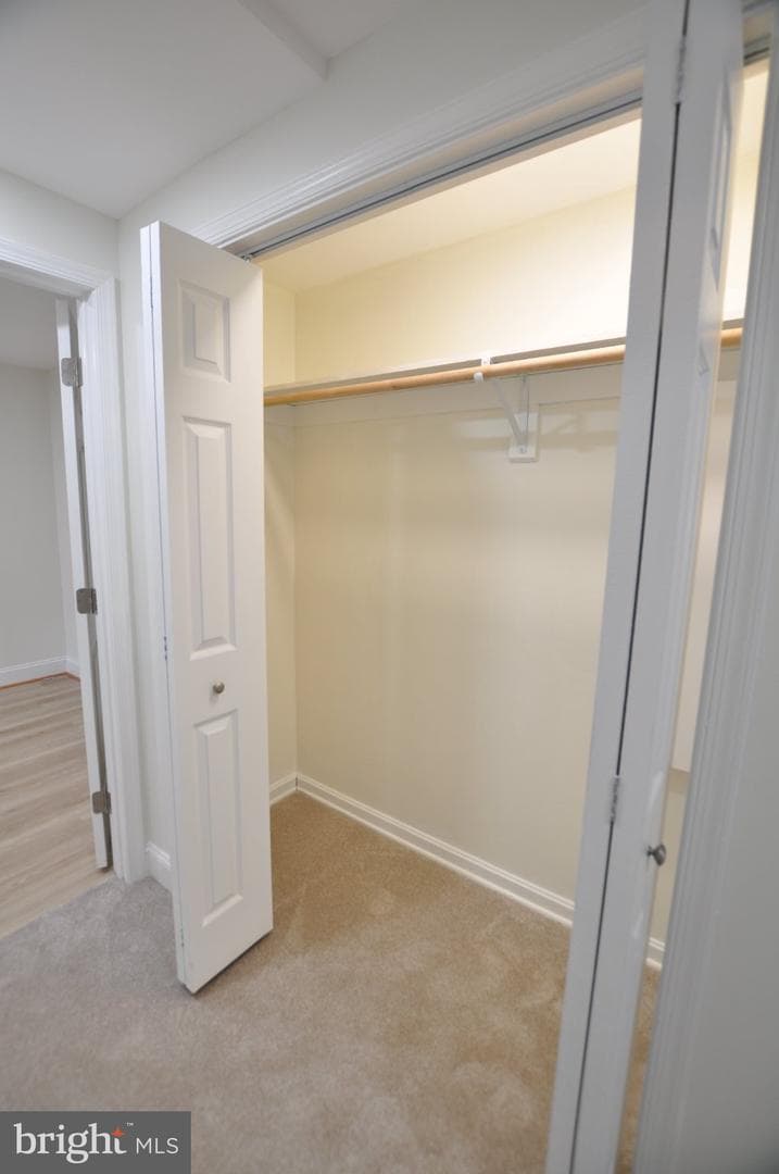 7421 Brenish Drive photo 40