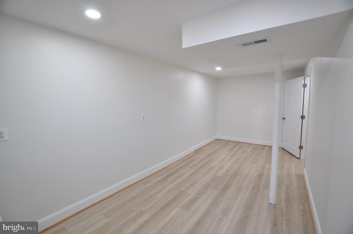 7421 Brenish Drive photo 44