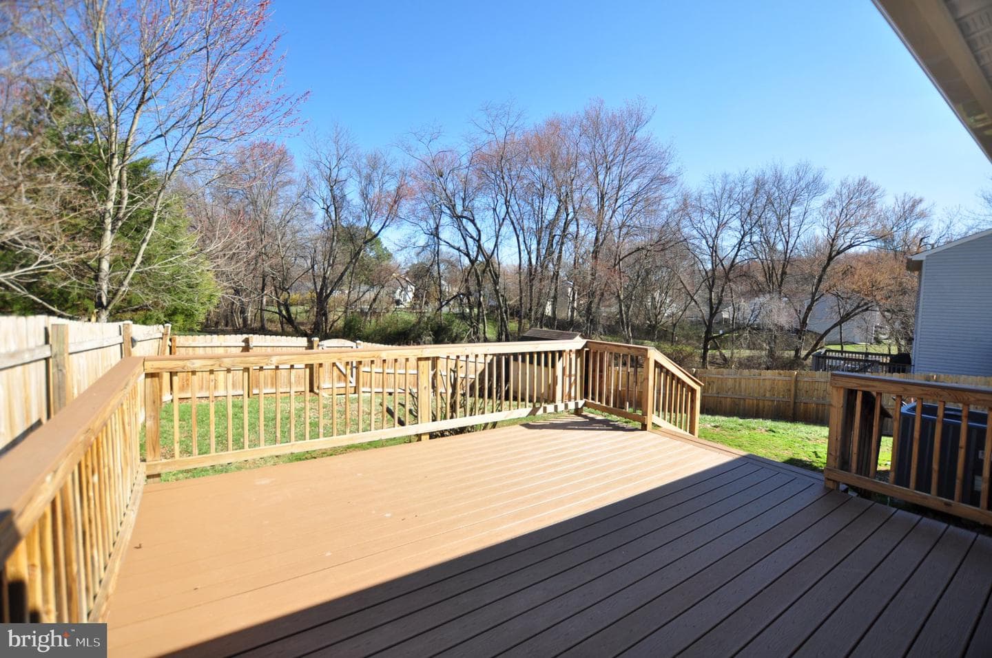 7421 Brenish Drive photo 48