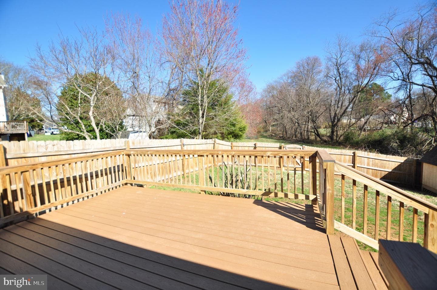 7421 Brenish Drive photo 49