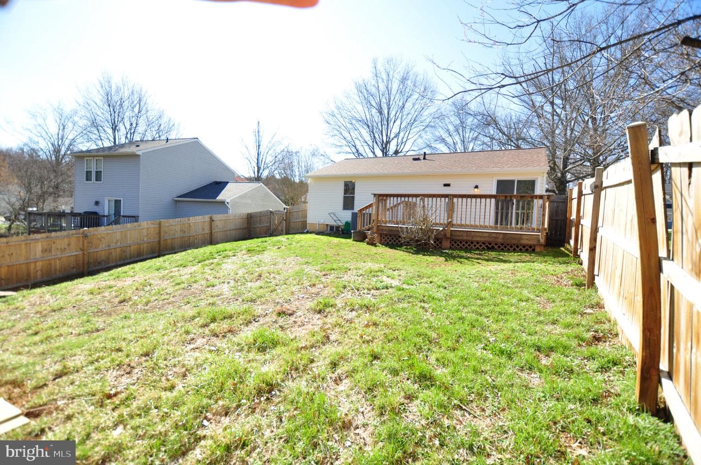 7421 Brenish Drive photo 57