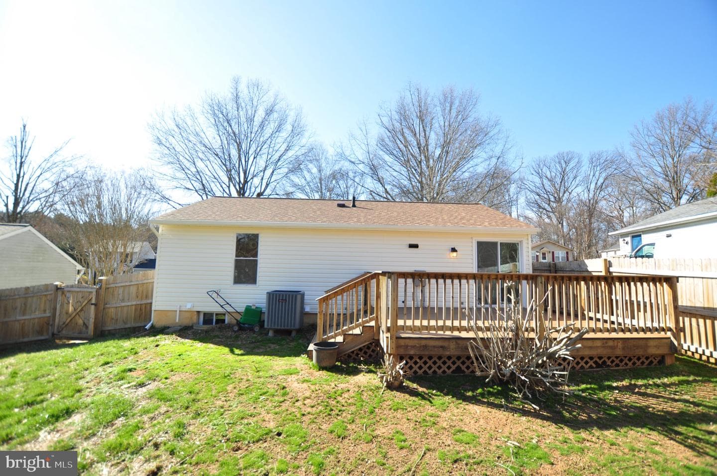 7421 Brenish Drive photo 58