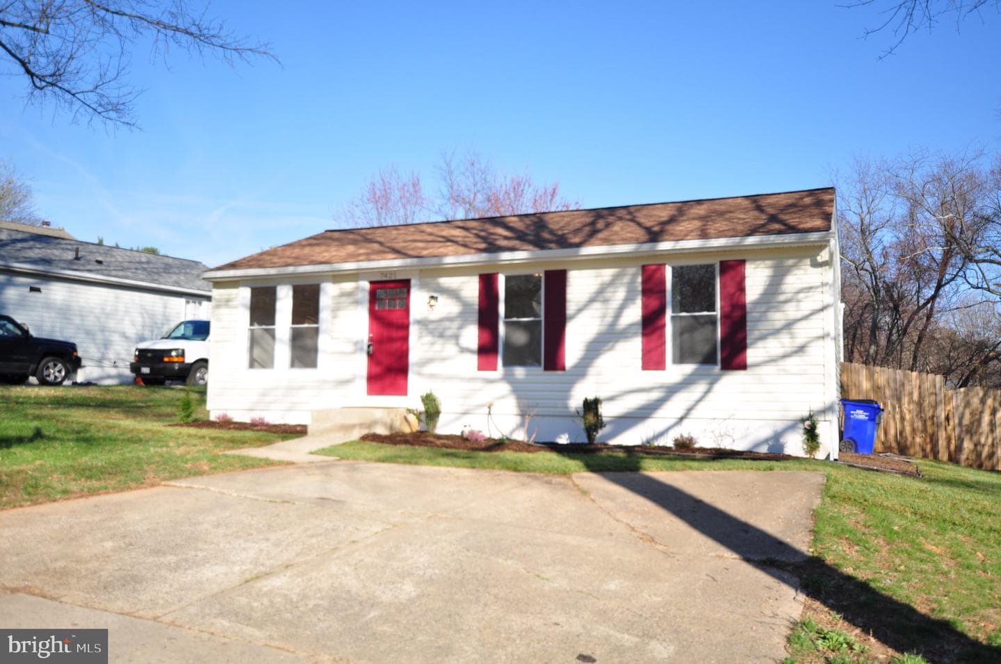 7421 Brenish Drive photo 63