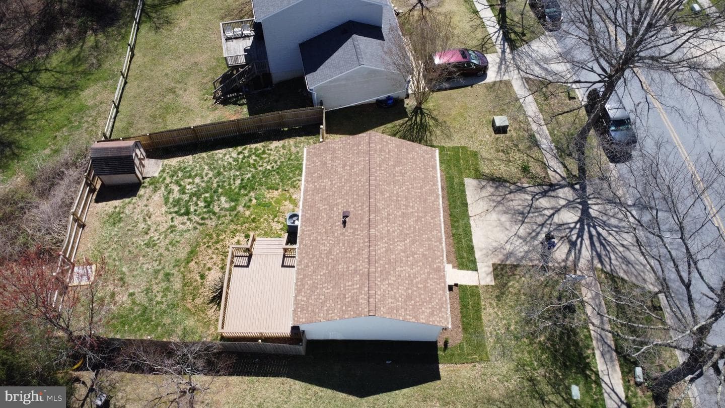 7421 Brenish Drive photo 65