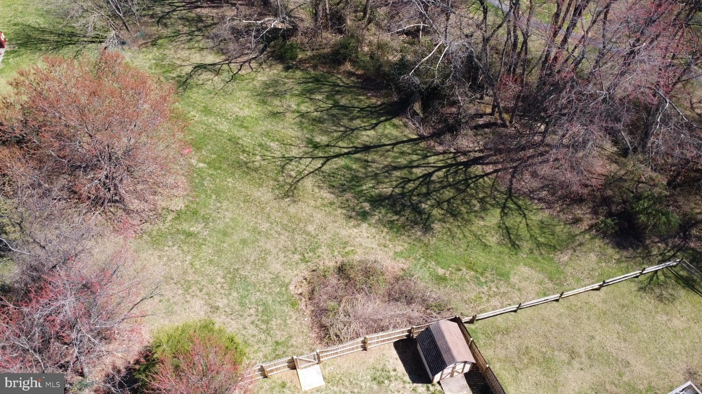 7421 Brenish Drive photo 68