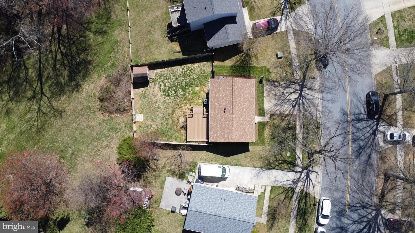 7421 Brenish Drive photo 69