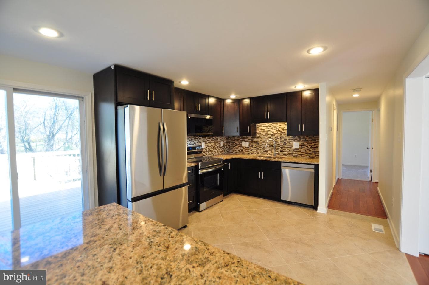 7421 Brenish Drive photo 8