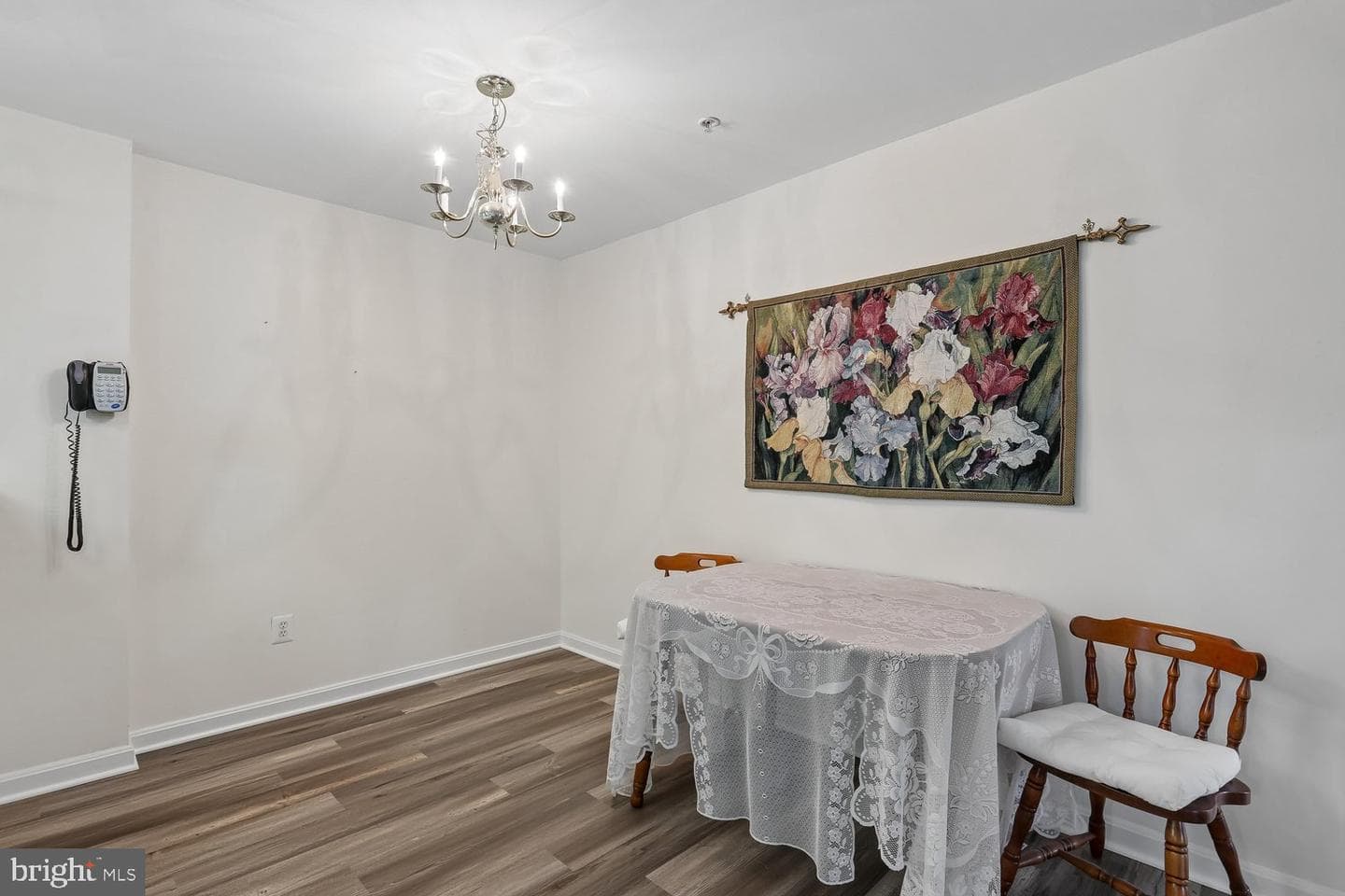 18715 Sparkling Water Drive #9-202 photo 12