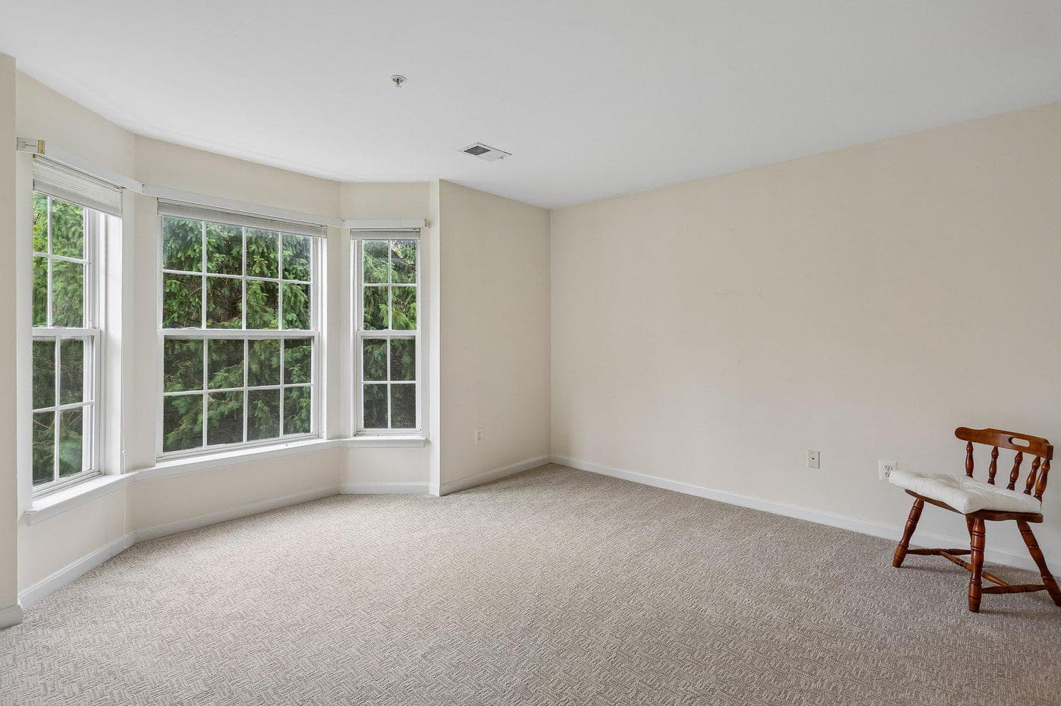 18715 Sparkling Water Drive #9-202 photo 17