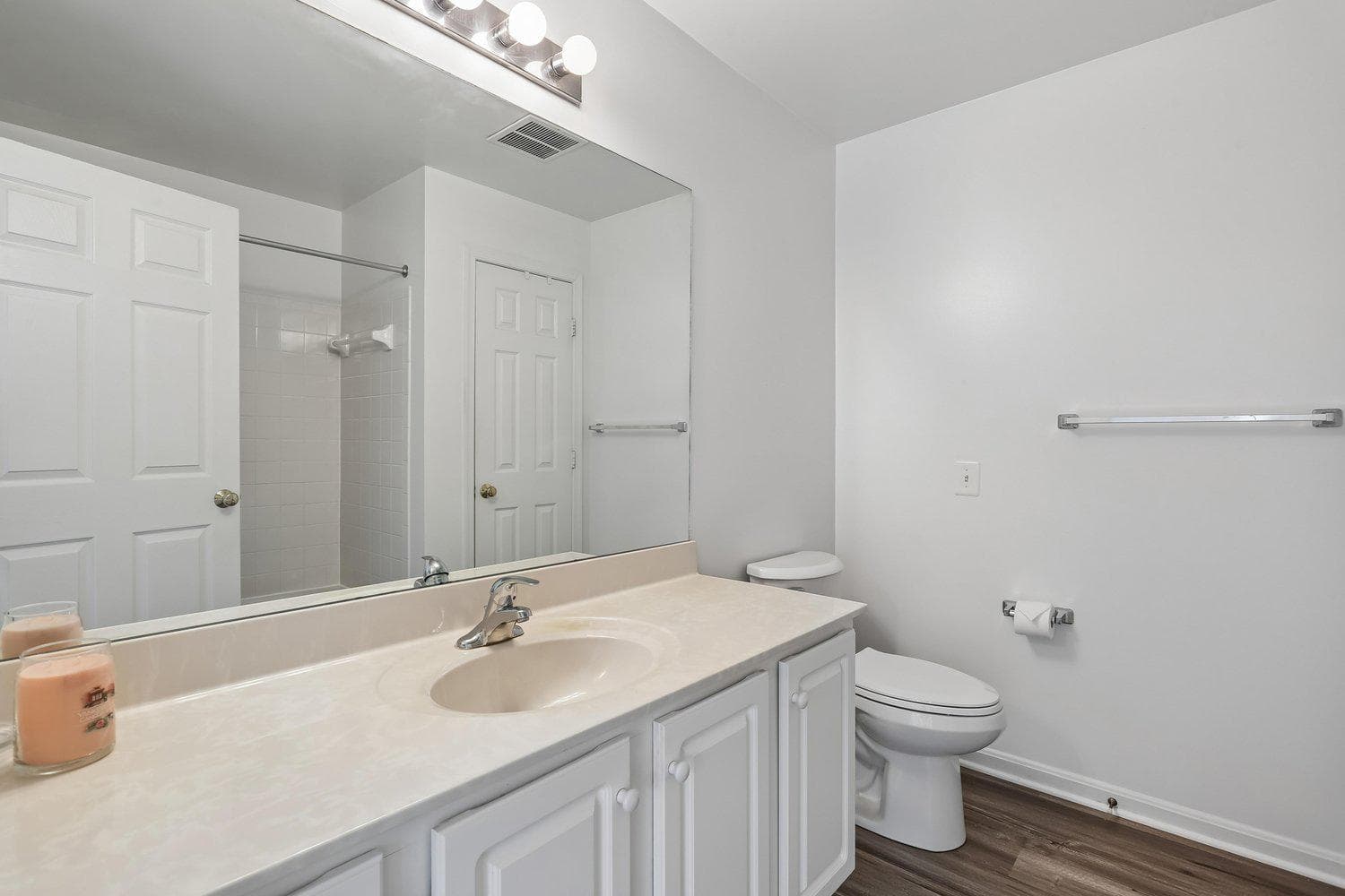 18715 Sparkling Water Drive #9-202 photo 18