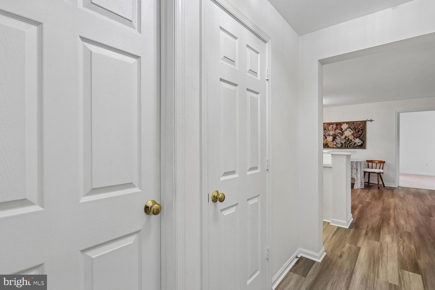 18715 Sparkling Water Drive #9-202 photo 21