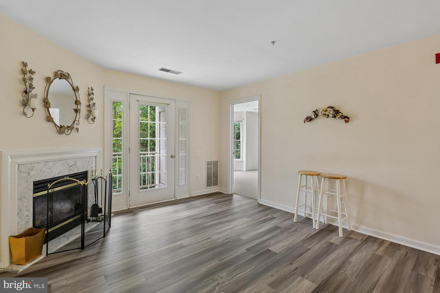 18715 Sparkling Water Drive #9-202 photo 22