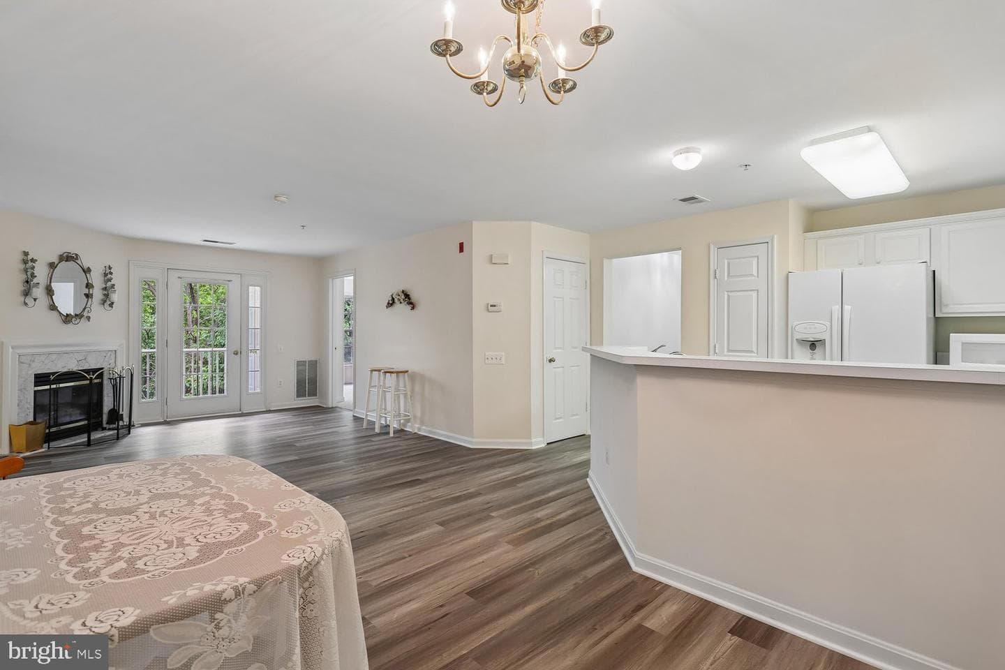 18715 Sparkling Water Drive #9-202 photo 26