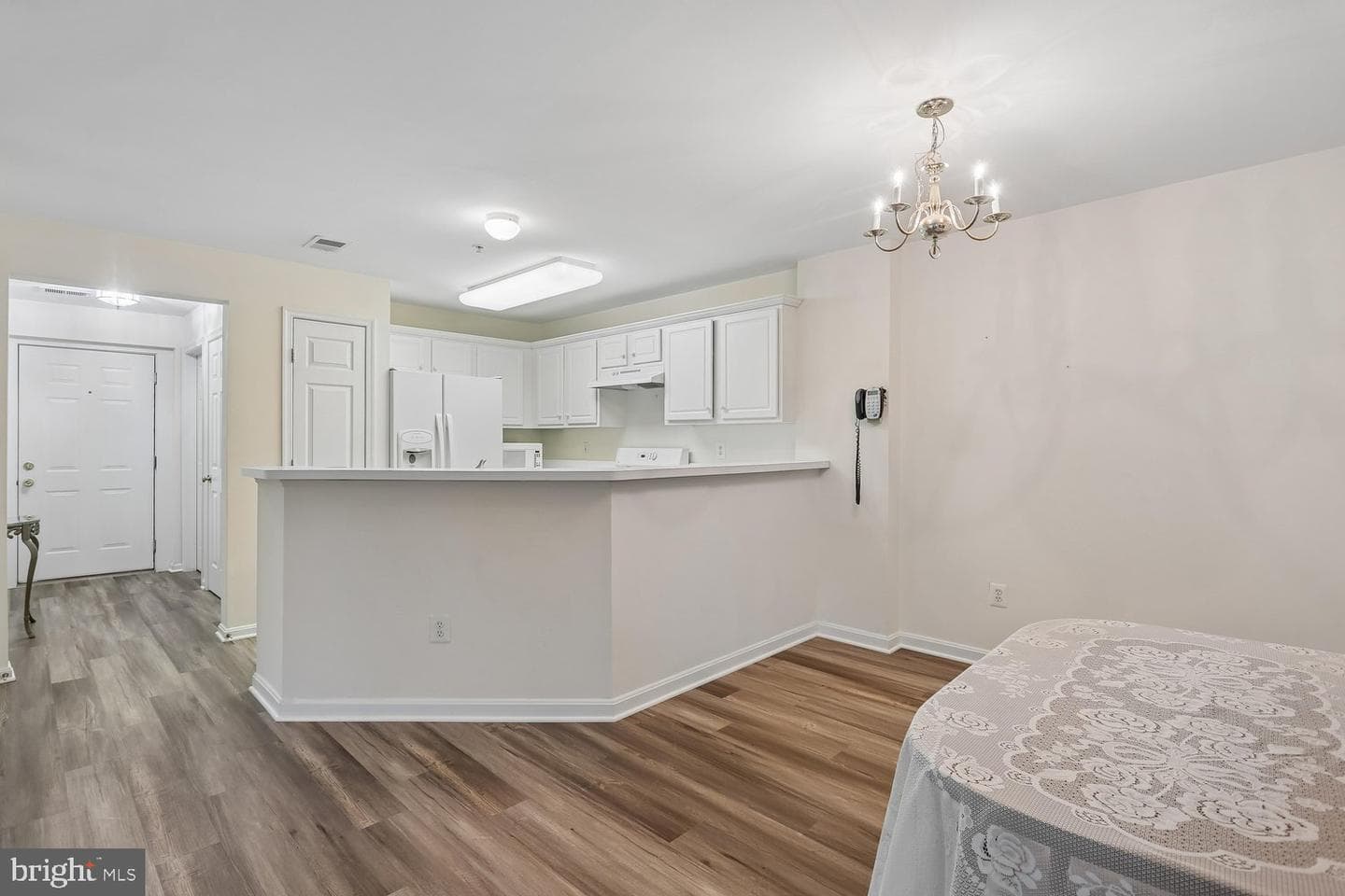 18715 Sparkling Water Drive #9-202 photo 27