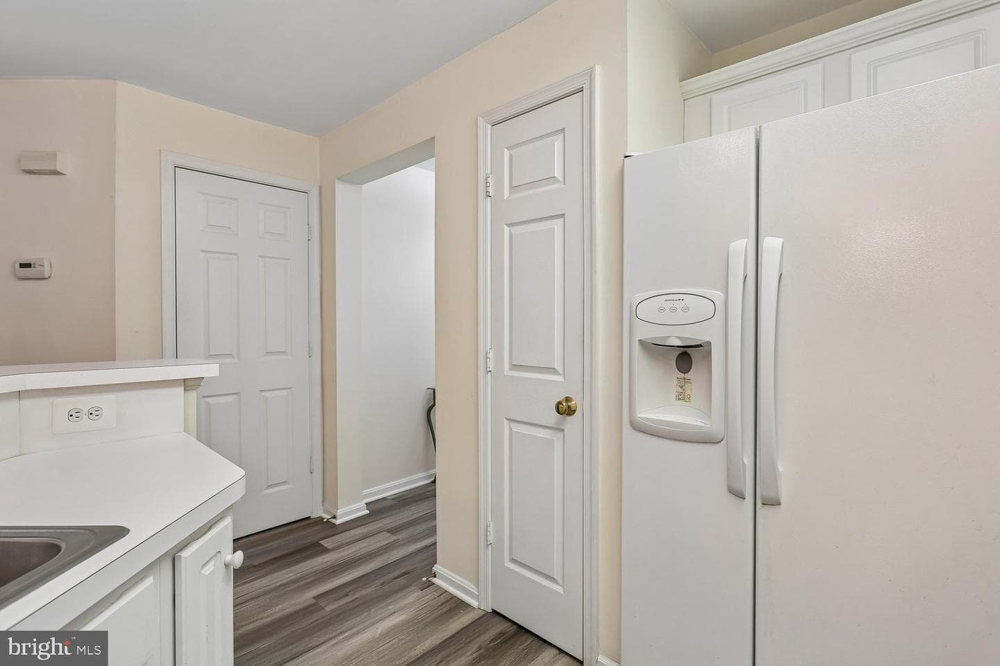 18715 Sparkling Water Drive #9-202 photo 30