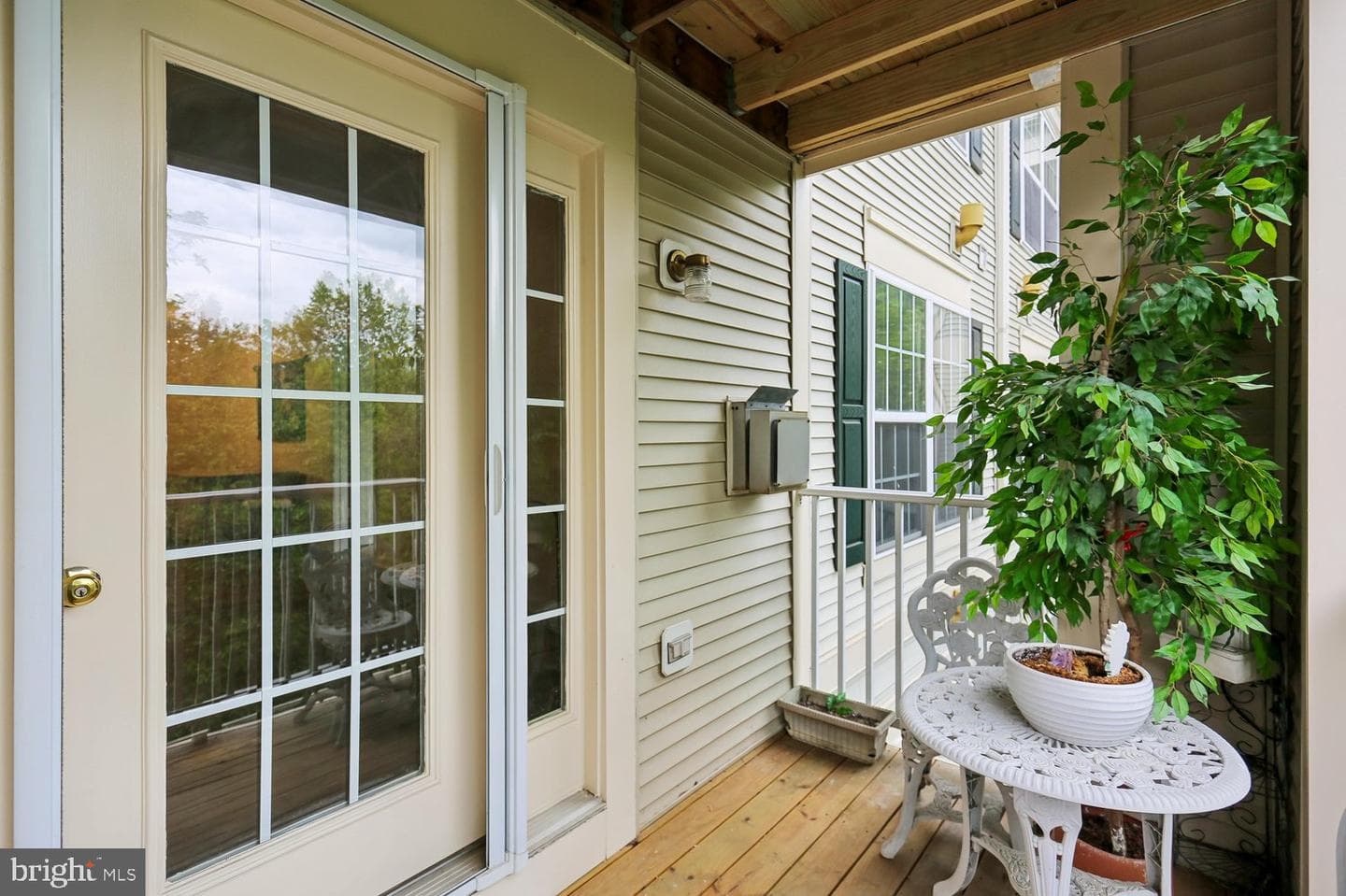 18715 Sparkling Water Drive #9-202 photo 32