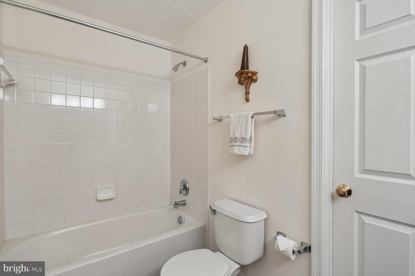 18715 Sparkling Water Drive #9-202 photo 36
