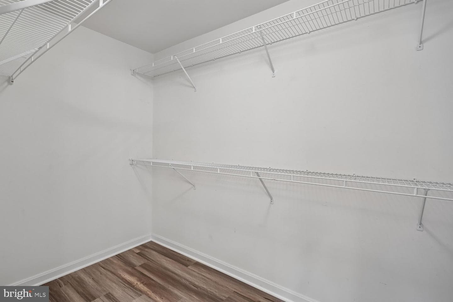 18715 Sparkling Water Drive #9-202 photo 37