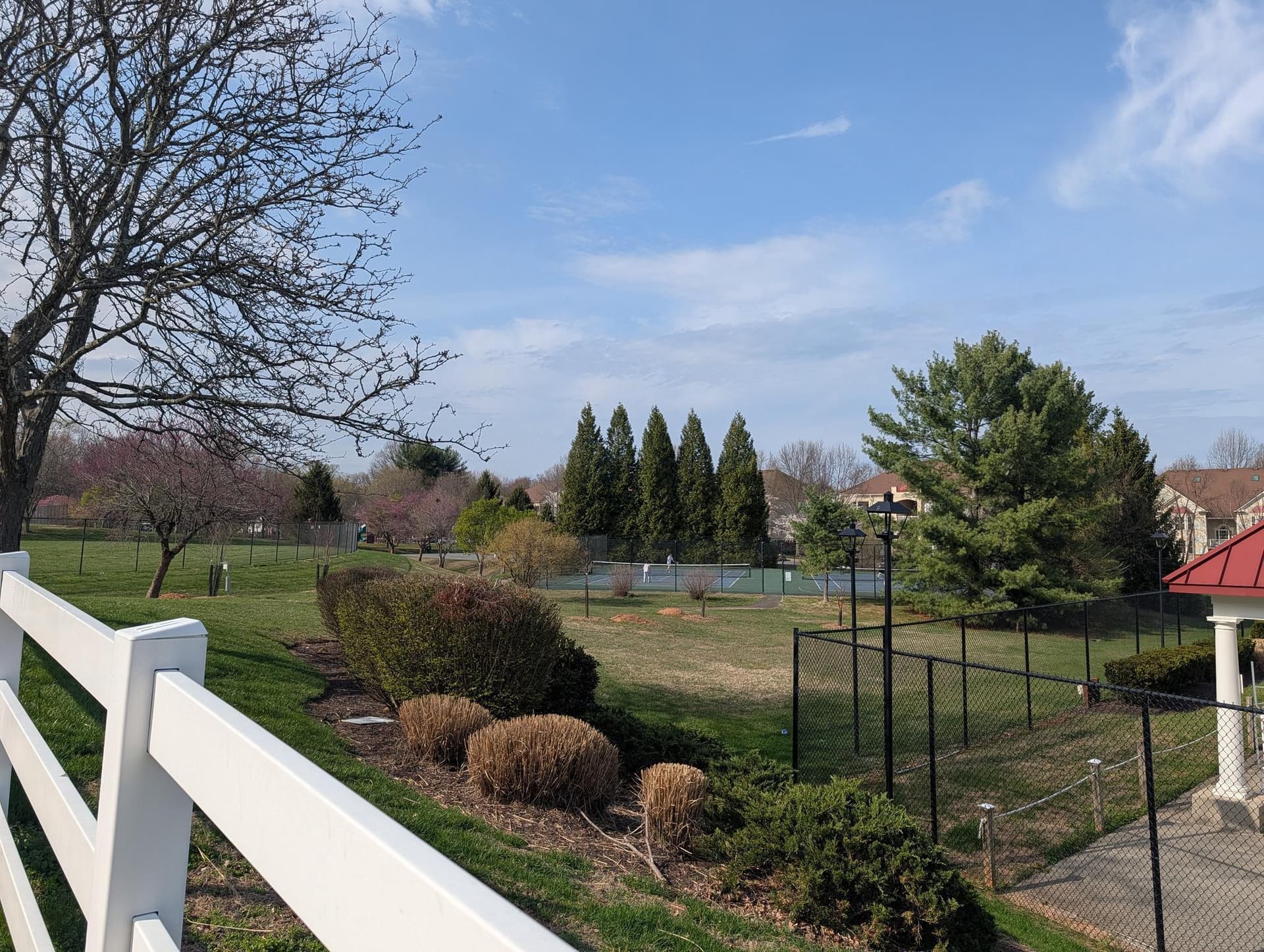 18715 Sparkling Water Drive #9-202 photo 4
