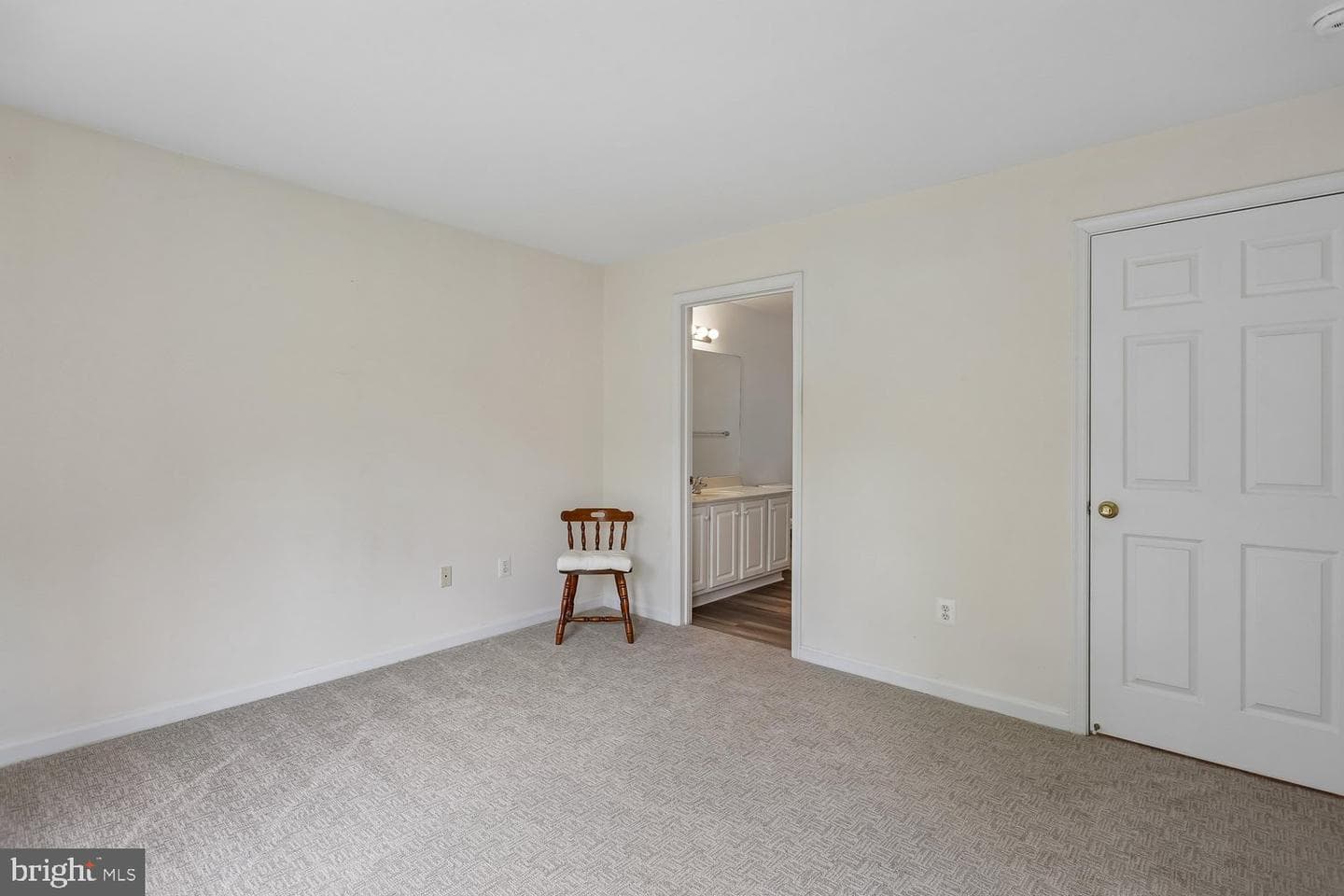 18715 Sparkling Water Drive #9-202 photo 41