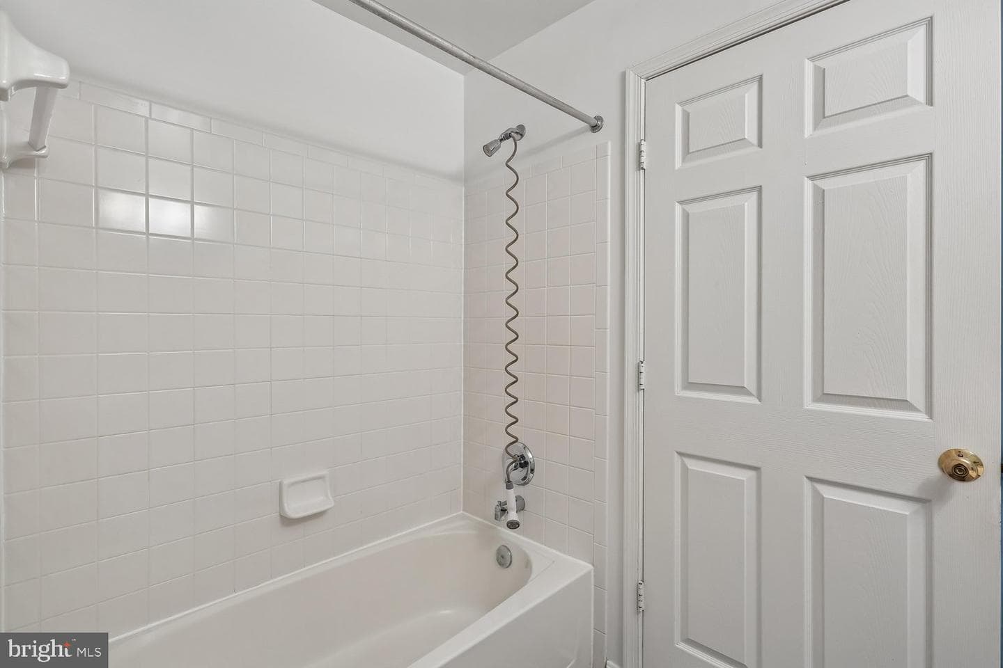 18715 Sparkling Water Drive #9-202 photo 42