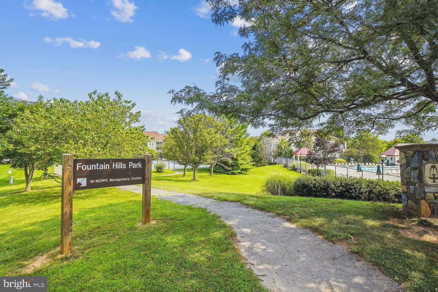 18715 Sparkling Water Drive #9-202 photo 49
