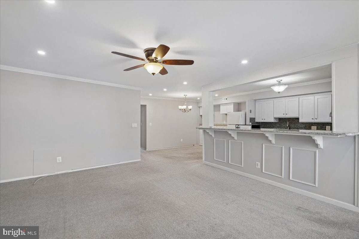 7529 Spring Lake Drive #7529-C1 photo 12