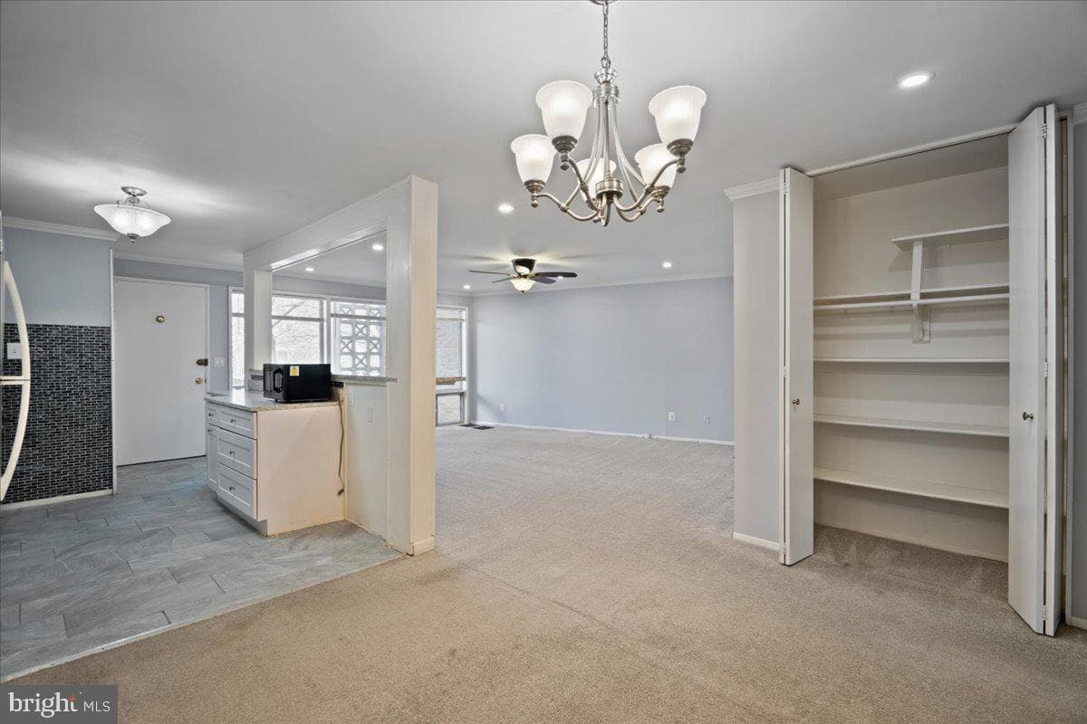 7529 Spring Lake Drive #7529-C1 photo 14