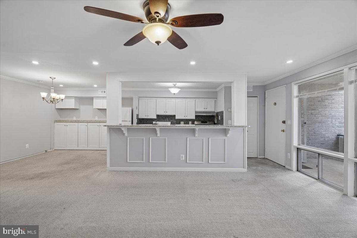 7529 Spring Lake Drive #7529-C1 photo 21