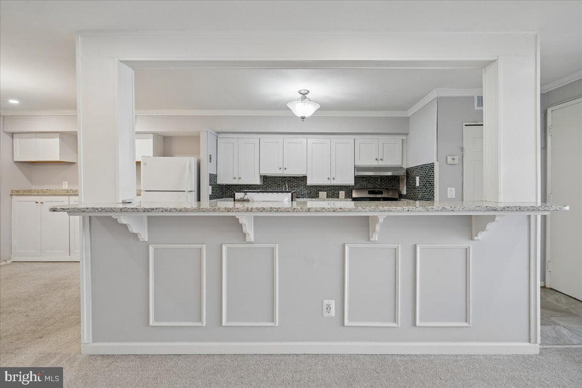 7529 Spring Lake Drive #7529-C1 photo 22