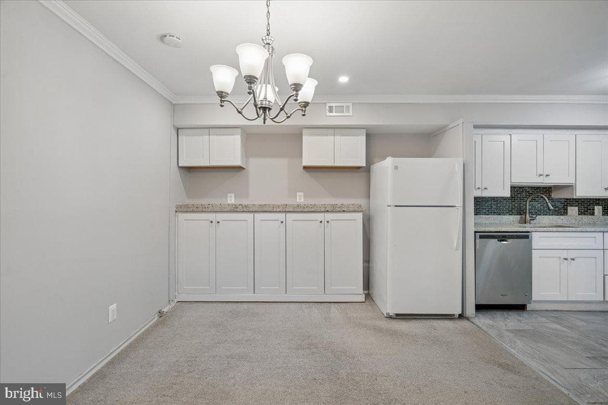 7529 Spring Lake Drive #7529-C1 photo 23