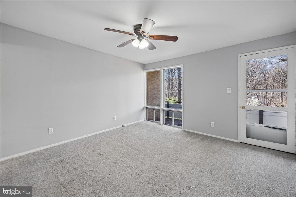 7529 Spring Lake Drive #7529-C1 photo 26
